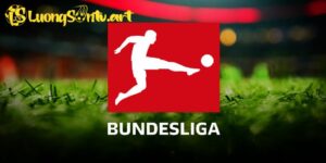 Bundesliga