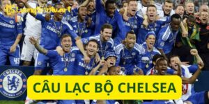 Chelsea