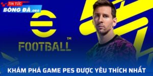 Pes