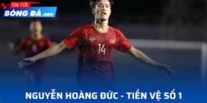 Nguyễn Hoàng Đức