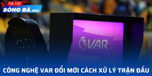 Var